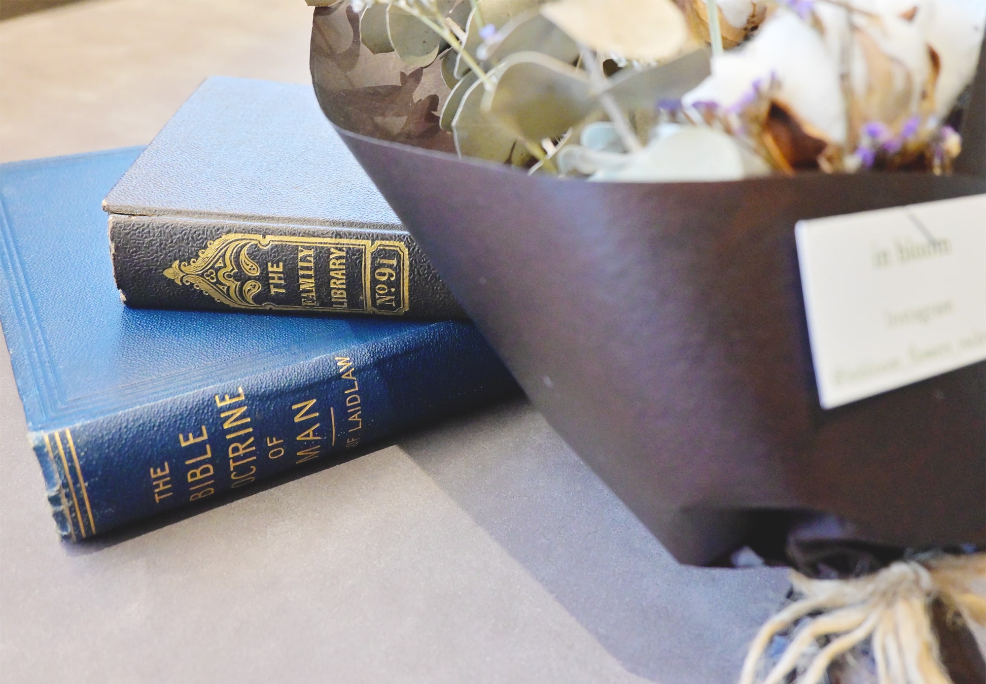 岡崎市の筋膜リリースサロンAppreciate（アプリシェイト）