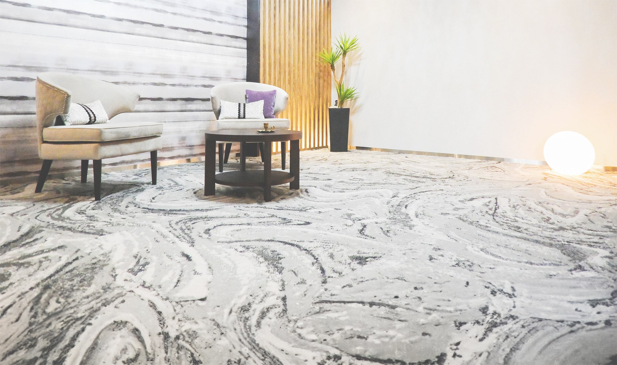 岡崎市の筋膜リリースサロンAppreciate（アプリシェイト）