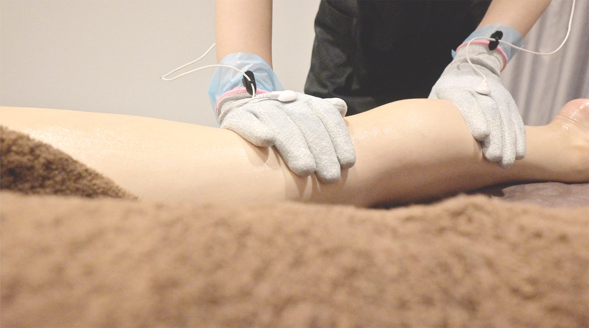 岡崎市の筋膜リリースサロンAppreciate（アプリシェイト）