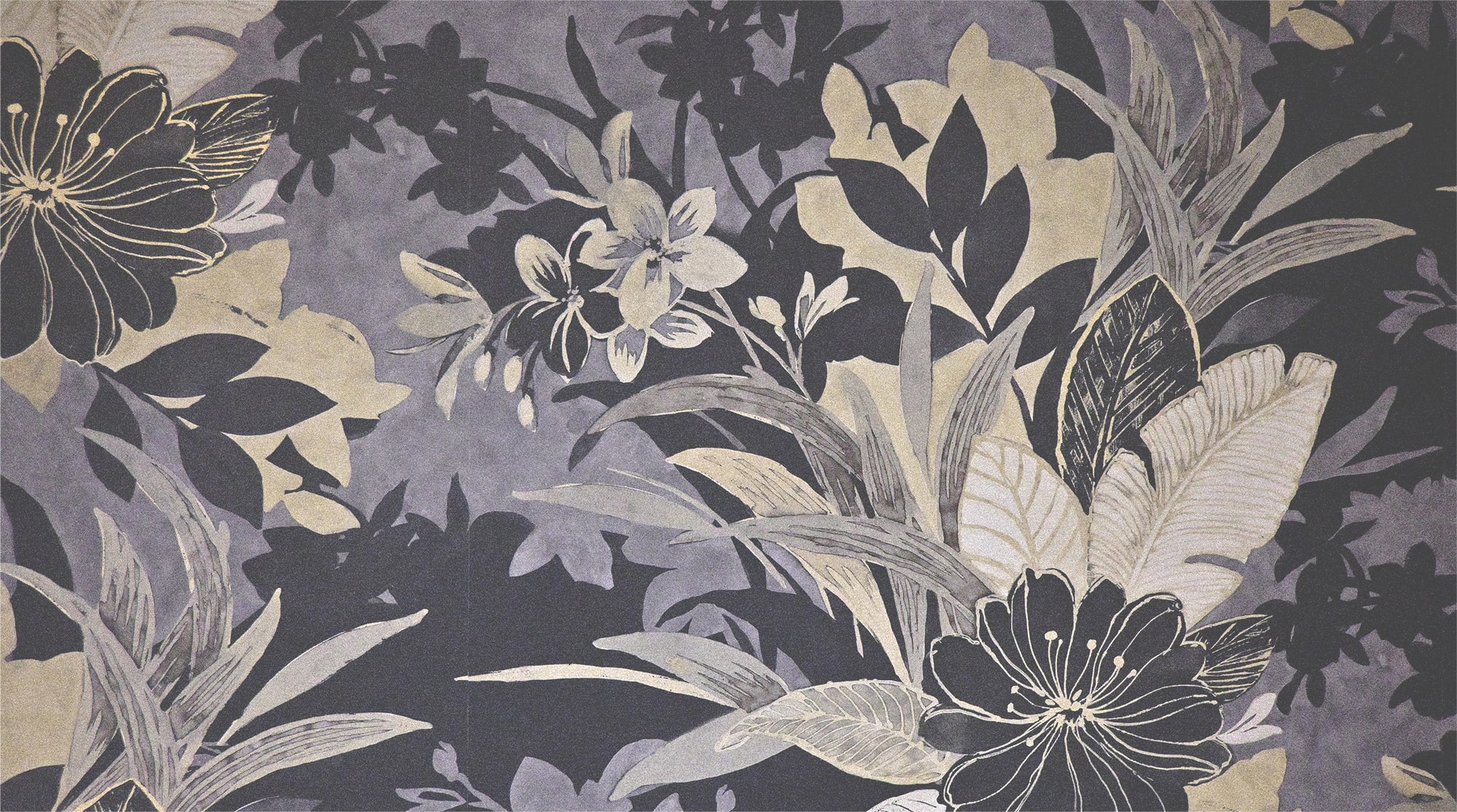 岡崎市の筋膜リリースサロンAppreciate（アプリシェイト）